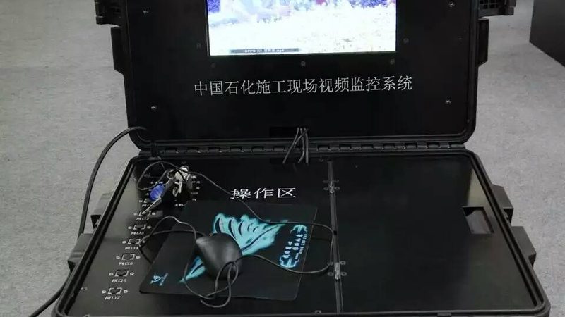 称重仪表定制哪家好