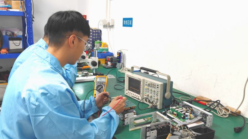 压力表检定周期可以延长吗