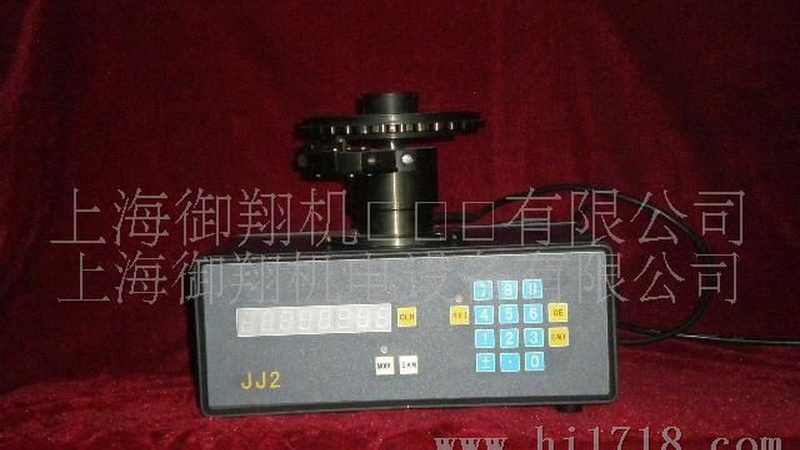 广东二次仪表厂家直销代理政策的优势与考量
