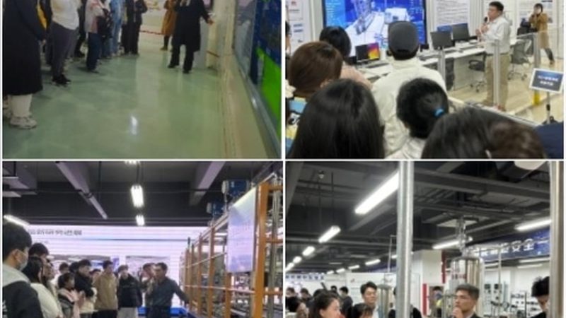 食品电磁流量计：揭秘十大品牌背后的技术奥秘
