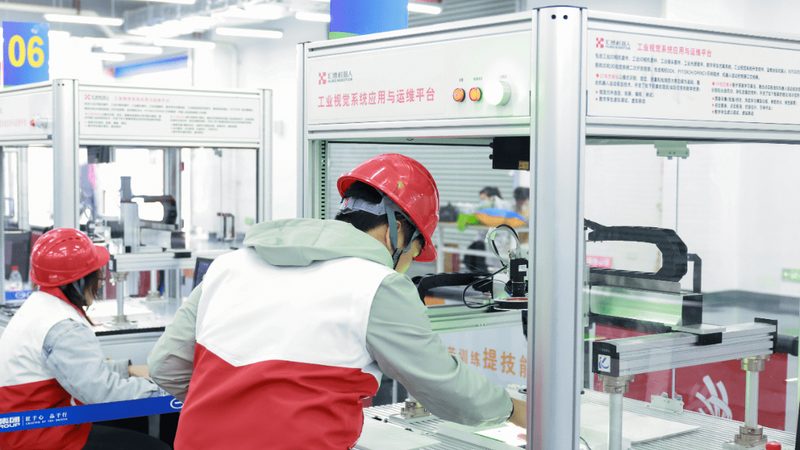 仪表接线图解读：西门子仪表接线图怎么看**