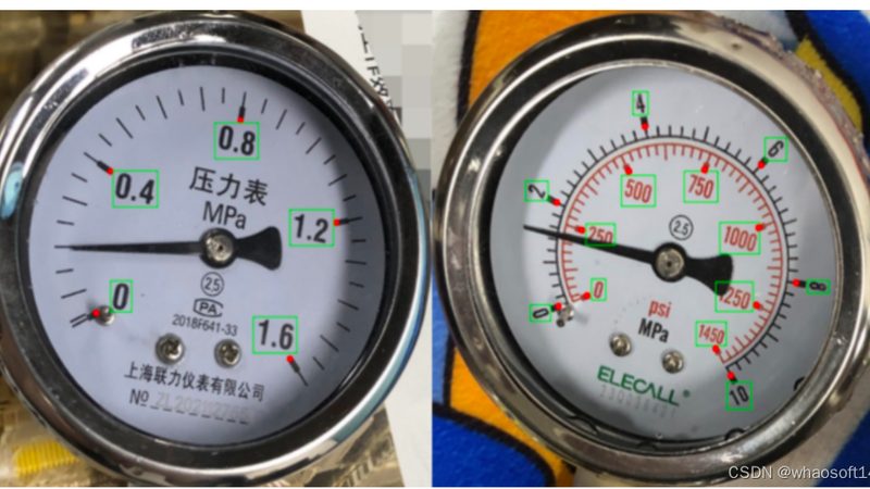 磁翻板液位计定制加工，从设计到成品的全程揭秘