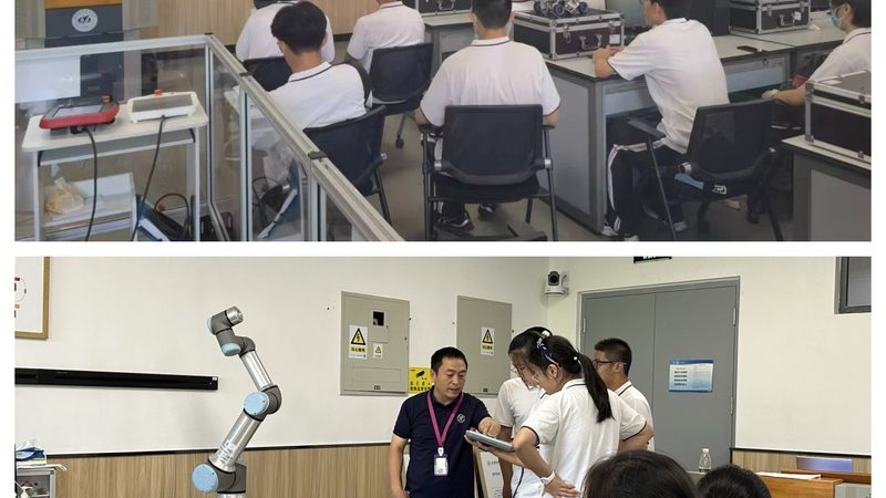 仪表校准设备安装，这些要点不容忽视**