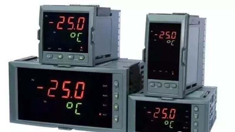 便携式气体检测仪：揭秘其优缺点**