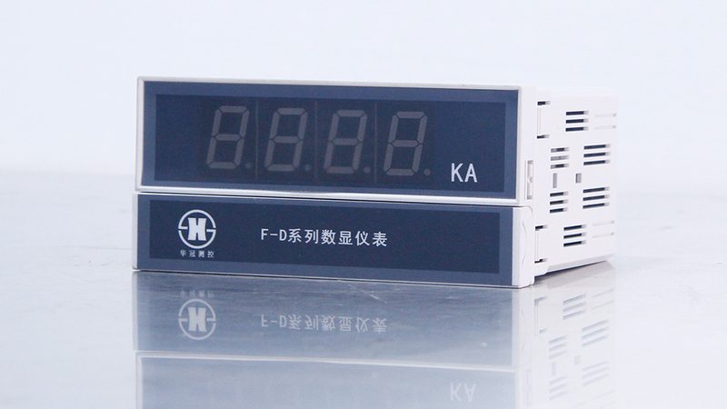 不锈钢液位计高温型：揭秘其关键规格与选型要点**