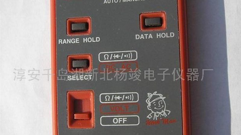 高温高压仪表阀门：价格背后的考量因素**
