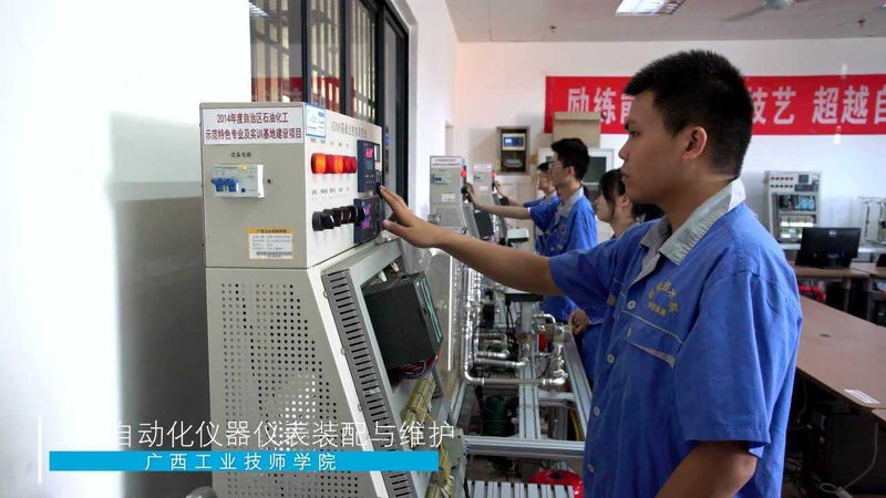 气体检测报警器：揭秘十大品牌背后的技术奥秘